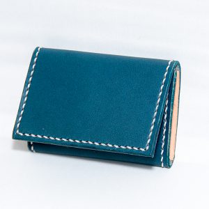 blue-cardcase