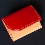 card-red-02